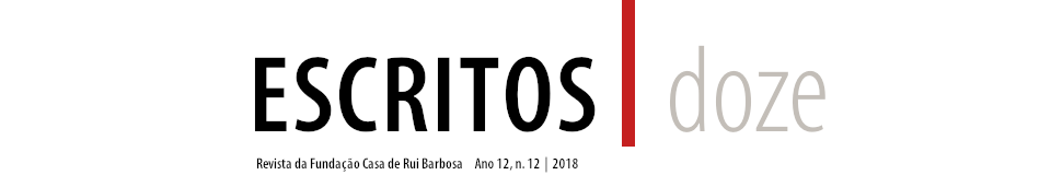 logo Escritos 9